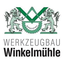 Werkzeugbau Winkelmühle GmbH