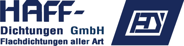 HAFF-Dichtungen GmbH
