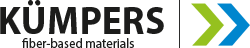 Kümpers GmbH