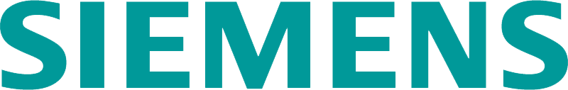 Siemens AG
