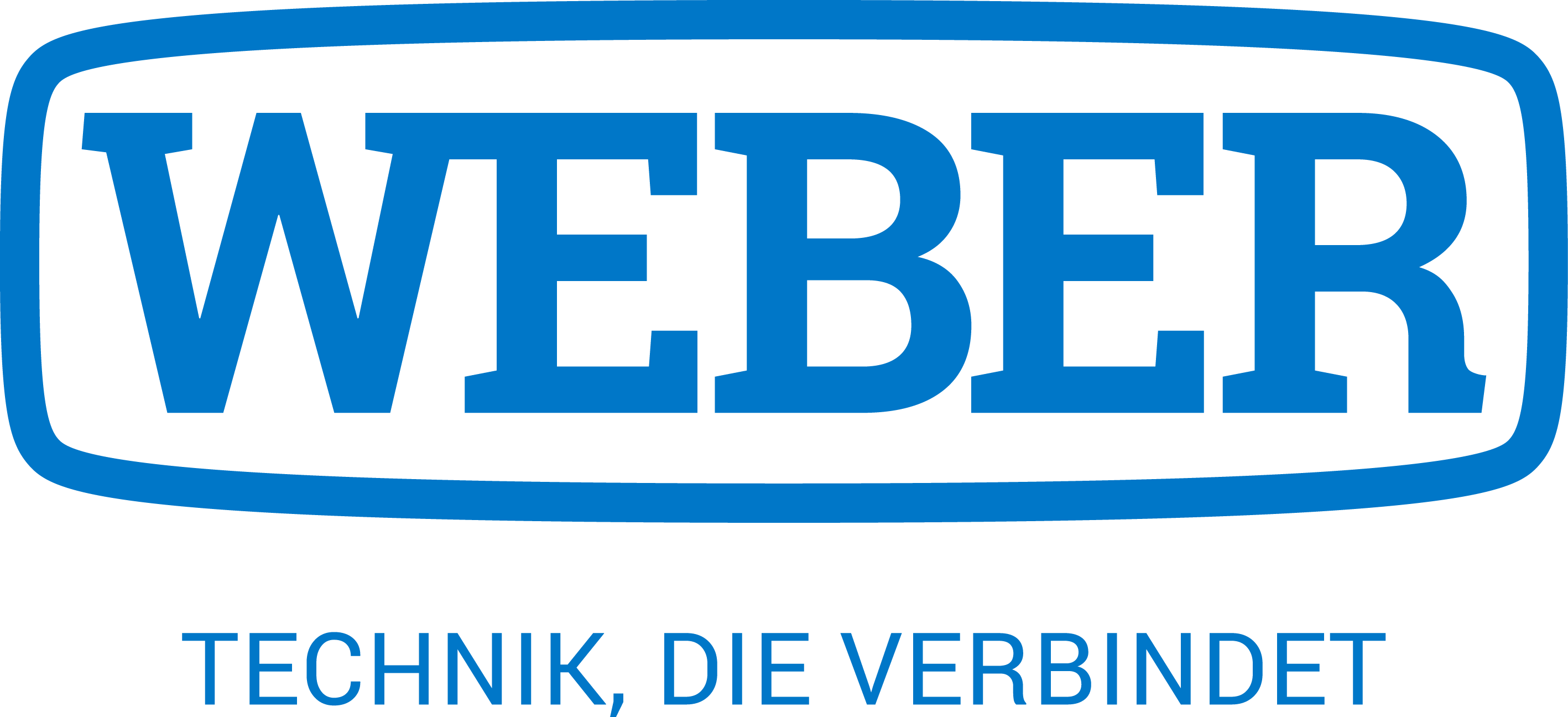 WEBER Schraubautomaten GmbH