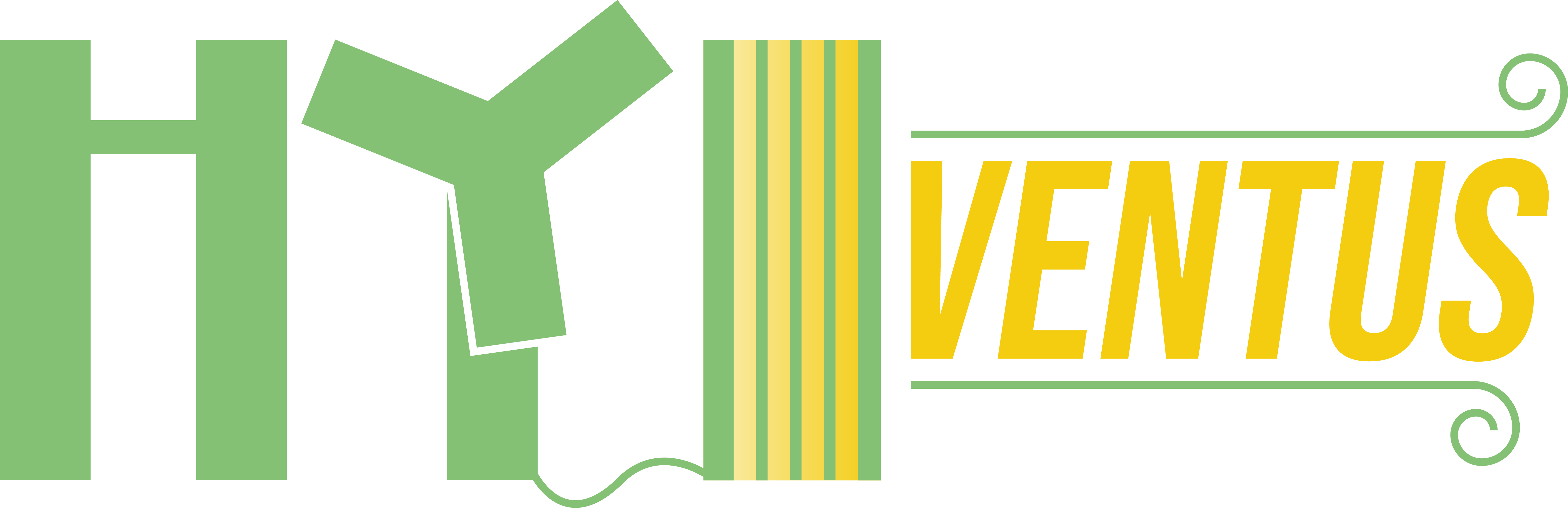HyVentus