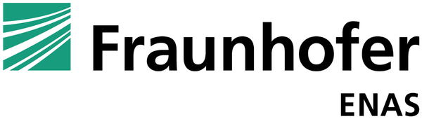 Fraunhofer ENAS