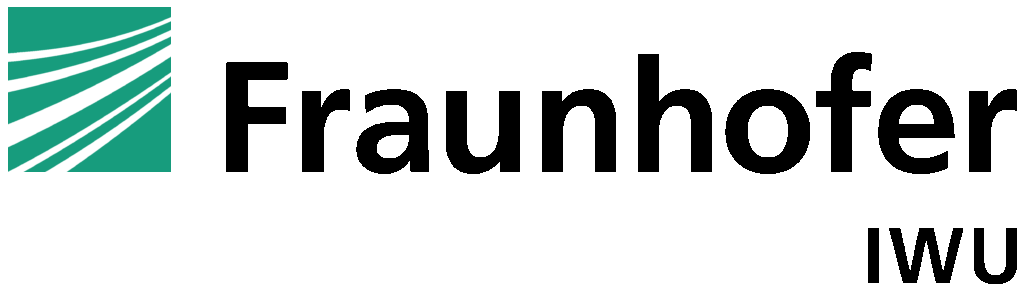 Fraunhofer IWU