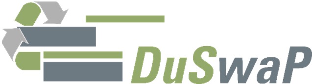 DuSwaP