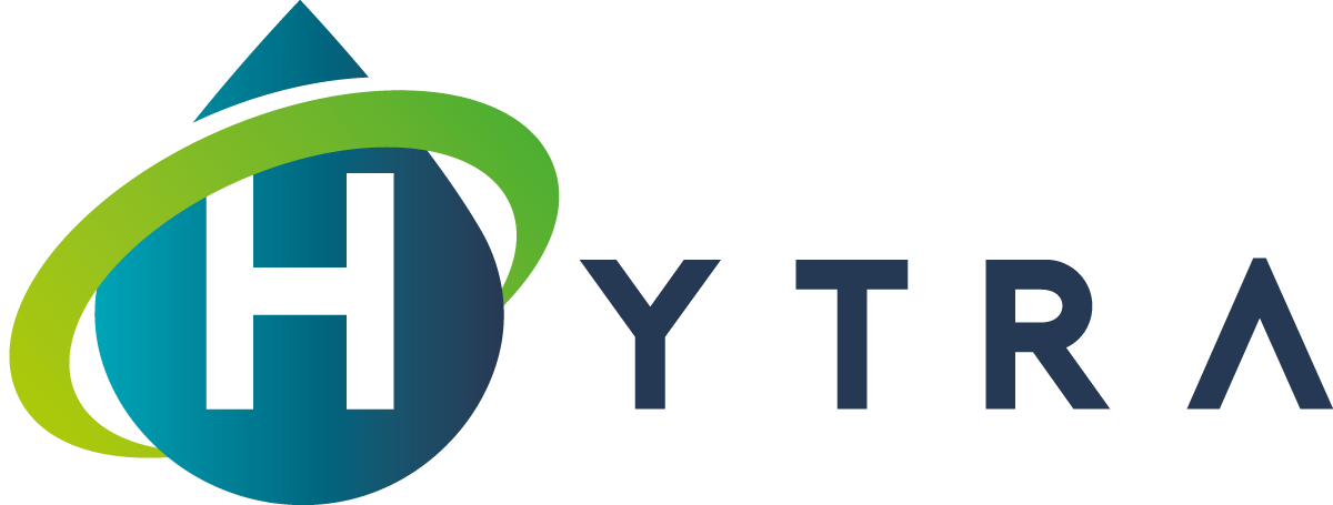 HYTRA