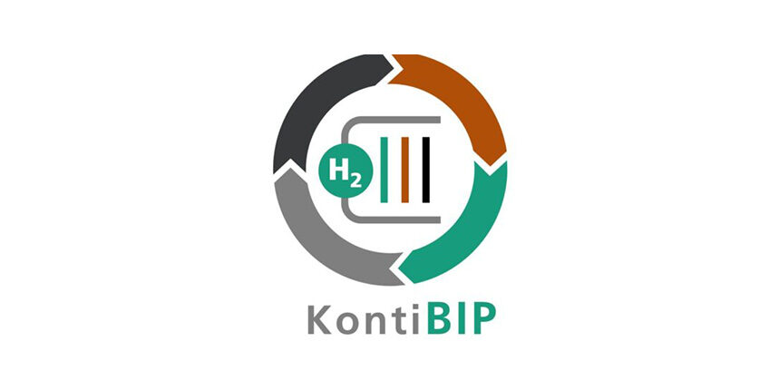 KontiBIP