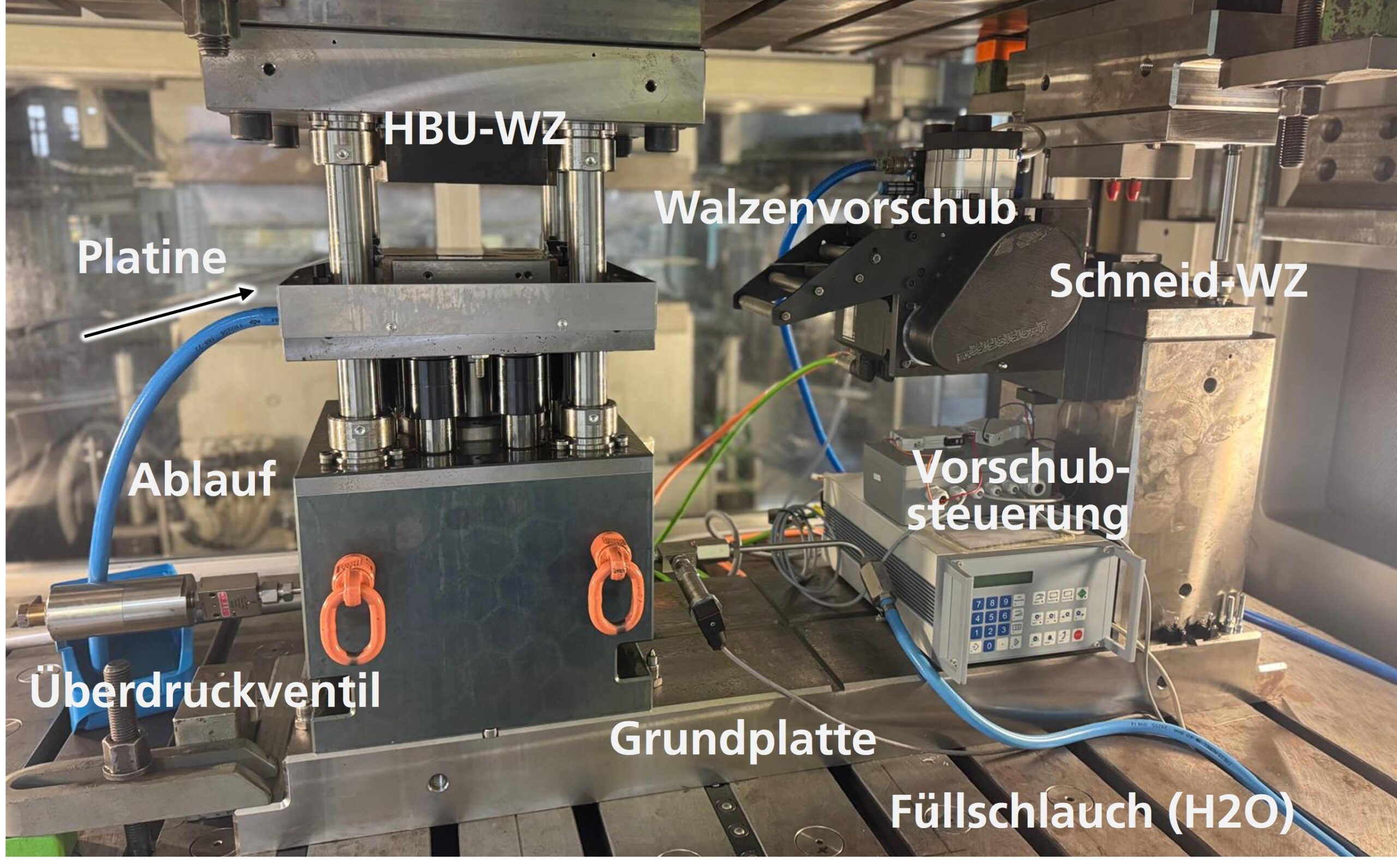 Bild_Fosta_passiv_HBU_Werkzeug_beschriftet