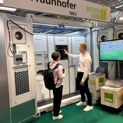 PHOTO-2025-10-21-20-04-10